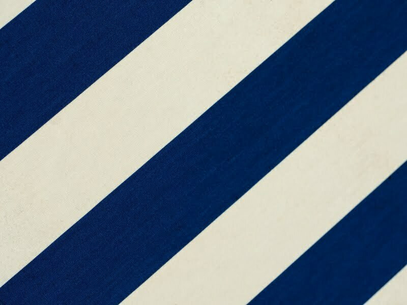 Υφάσματα (fabrics) — φωτογραφία 4 από 4