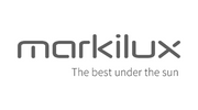 markilux — επίσημος συνεργάτης / official partner
