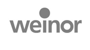 weinor — επίσημος συνεργάτης / official partner