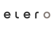elero — επίσημος συνεργάτης / official partner