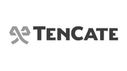 TenCate — επίσημος συνεργάτης / official partner