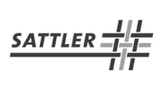 SATTLER — επίσημος συνεργάτης / official partner