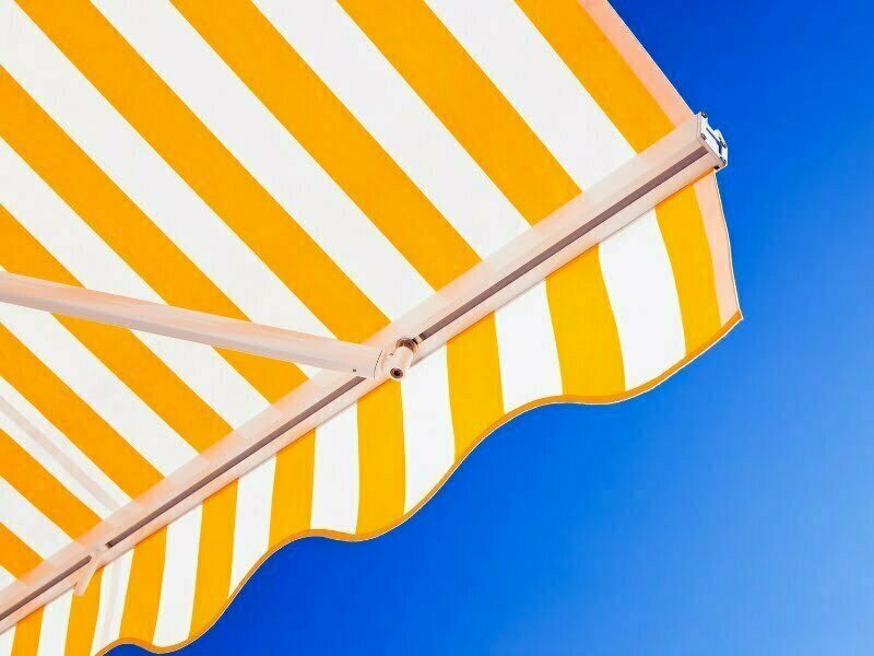 Υφάσματα (fabrics) — φωτογραφία 1 από 4